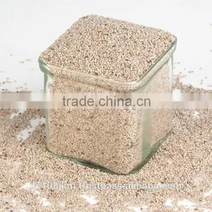 PREMIUM INDIAN CHIA SEED thumbnail-4
