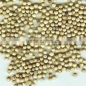 Black and White Peppercorns thumbnail-1