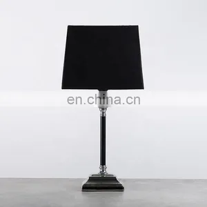 Europe New Design Table Light and Metal Table Lamp thumbnail-2