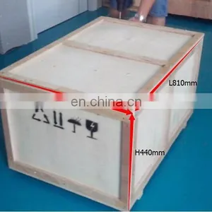 Hot Selling Xrf Analyzer Price thumbnail-3