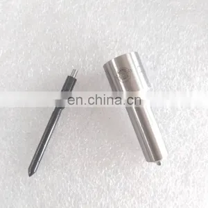 COMMON RAIL NOZZLE DLLA158P1092 FOR INJECTOR 095000-6363/5342/8933 thumbnail-1