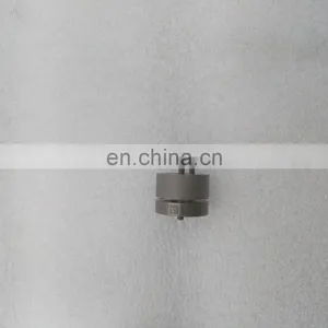 No,590(1)Bosch Piezo Injector Parts thumbnail-4