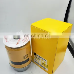 Generator Fuel Filter Water Separator Filter Element 206-6910 thumbnail-4