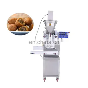 Desktop Kibbeh Making Machine Home Use thumbnail-1