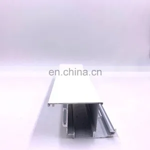 Shengxin Aluminium Balcony Aluminium Profile for Window and Door Aluminum Profiles thumbnail-3