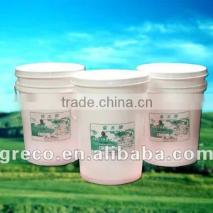 Environment-friendly Contact Adhesive thumbnail-1