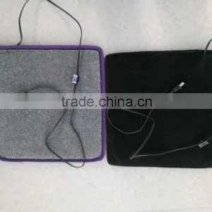 Floor Infrared Heating Mat thumbnail-1