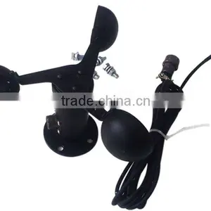 Wind Speed and Direction Sensor for Weather Staion thumbnail-1