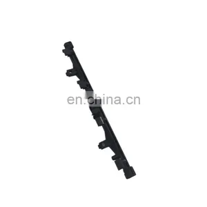 Car Automotive Spare Parts Plastic Injection Molding thumbnail-6