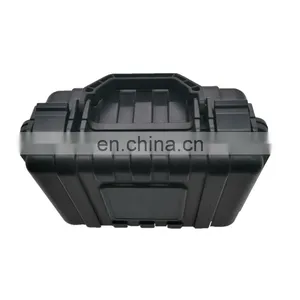 Cheap Molding Auto Interior Accessories Diecasting Mould Design Plastic Housing Guangzhou Professional Prototype Maker Factory thumbnail-3