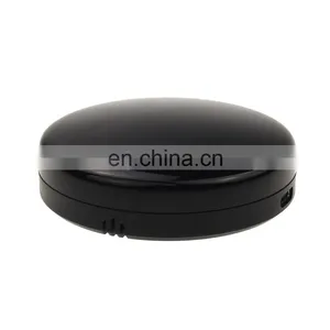 Tuya Smart Home Voice Control WiFi IR and RF Smart Remote Controller thumbnail-5