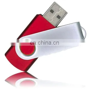 2020 Hot-selling Promotional 1gb 2gb 4gb 8gb 16gb 32gb 64gb Bulk Custom Usb Flash Drive/stick/pen Drive With Logo Customized thumbnail-5
