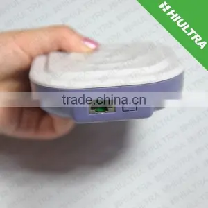 HF RFID Card Reader RS232/USB/PS2/TCP/IP Interface thumbnail-4