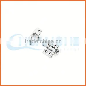 Trade Assurance Iron Refrigerator Door Spring Hinge thumbnail-5
