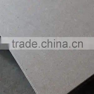 2015 High Quality Mdf With Good Price thumbnail-1