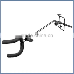 OEM Guitar Short Hook Hanger thumbnail-6