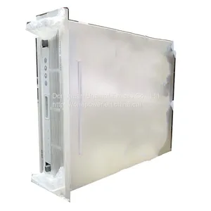 Supply Original ZTE 48V 100A Rectifier Module ZXD5000 V5.0 thumbnail-1