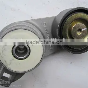 Shiyan Dongfeng Auto Parts Engine Spare Parts Belt Tensioner Pulley D5010550335 For Dcill Engine thumbnail-3