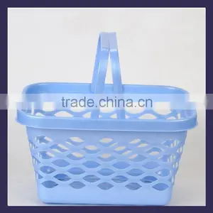 Bath Basket thumbnail-3