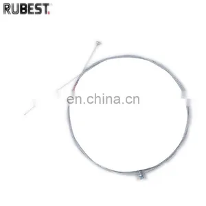 Wholesale 1*19 7*7 Motorcycle Cable Inner Wire thumbnail-4