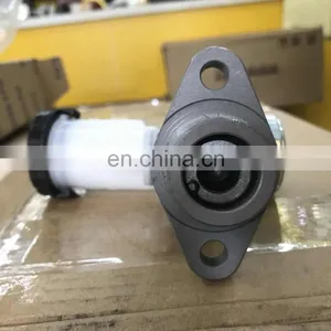 HIGH QUALITY Clutch Master Cylinder 30610-VB000 FOR JAPANESE CAR thumbnail-2