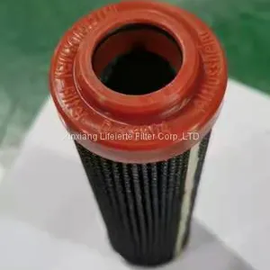 Internormen In-Line Hydraulic Filter Elements 312640, 01.NL 63.80G.30.E.P thumbnail-1