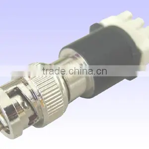 1.6/5.6 Male IDC Balun thumbnail-4