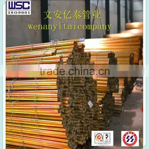 32mm Galvanized Metal Conduit thumbnail-5