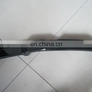 JH01-NEX96-021A,FRONT BUMPER BRACKET(SMALL),DAEWOO NEXIA 96,OEM:R96226897 L96226896 thumbnail-3