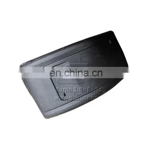 Heavy Duty Truck Parts With Factory Price OEM 5010640264 Plastic Mudguard Cover For RVI Truck thumbnail-1