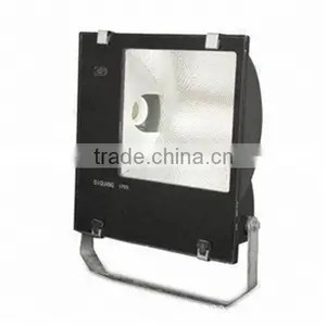 Mini COB Rotating CE ROHS UL Listed 10w Outdoor LED Flood Light thumbnail-3
