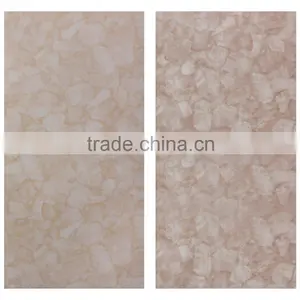 Home Decor Marble Look Porcelain Tiles thumbnail-1