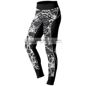 Women Leggings thumbnail-1