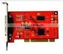 Data Acquisition Card RS-1104 thumbnail-1