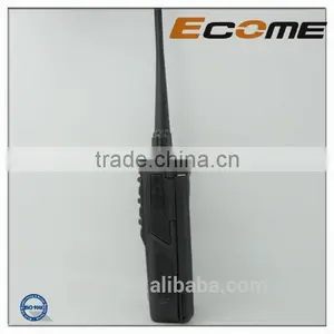128 Channel Wireless Wokie Tokie ET-90 Made in China thumbnail-2