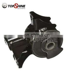 50820-S0X-A01 50820-S0K-A81 50820-S87-A81 Rubber Engine Mounting Suit For Honda Odyssey thumbnail-2