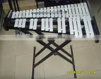 Metallophone thumbnail-2