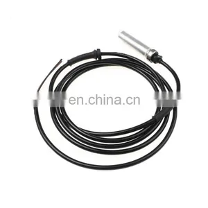 A2D0927807 9015421717 9015420817 ABS FRONT Wheel Speed Sensor For VW LT 2D 2.5D 1996-2006 for Mercedes Benz Sprinter thumbnail-5