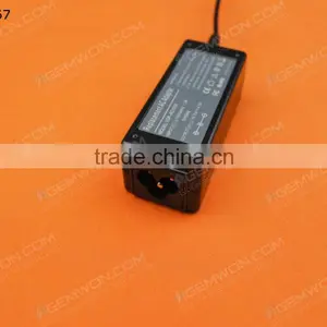 High Copy Laptop AC Power Adapter for SONY 10.5V 4.3A thumbnail-4