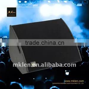 450W Stage Coaxial Sound,15 Inch Monitor Loudspeaker,pro Sound System thumbnail-1