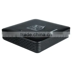 12v hd Mini Dvr Digital Video Recorder Home Safty System Mini Portable Nvr thumbnail-2
