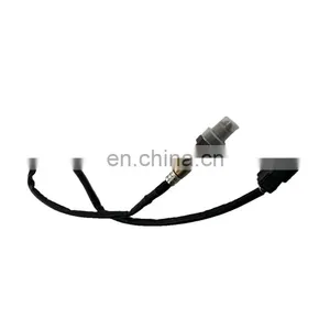 Auto Parts Rear Oxygen Sensor Changan Ford Focus 12 2.0 thumbnail-1