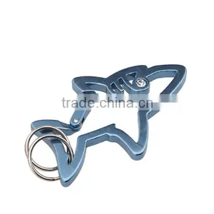 Wholesale Skeleton Key Bottle Opener thumbnail-1