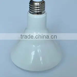 ETL Energy Star Dimmable LED Bulb BR30 thumbnail-2
