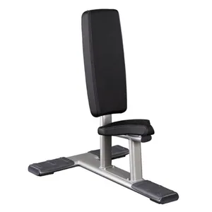 Quality Guarantee Stylish Home Adjustable Multi-Purpose Functional Weight Lifting Gym Multi Bench thumbnail-1