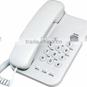 Stock and Closeout Telephone Products thumbnail-1