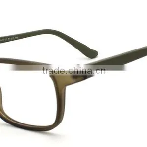 2016 Latest Optical Eyeglass Frames and Designer Prescription Eyeglasses Frames and Eyeglasses Frames Style Supplier's Choice thumbnail-6