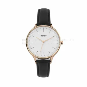 FEATURES OF SS553 SPECIAL CURVED DIAL WOMEN'S WATCH thumbnail-1