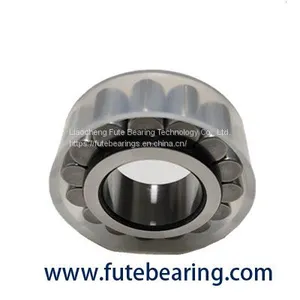 F-205526 Bearing Planetary Bearing Without Outer Ring thumbnail-1