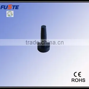 Auto Water Seal Stick thumbnail-1